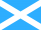 640px-Flag_of_Scotland_(traditional).svg